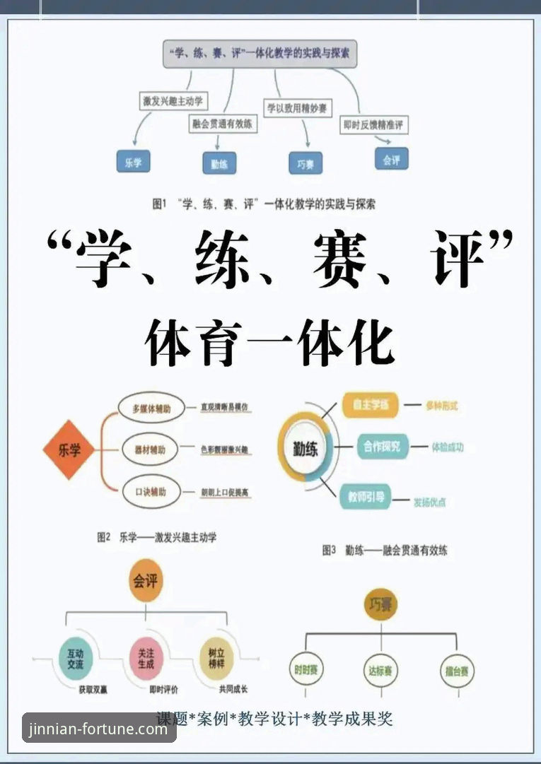 金年会体育提现效率最新解析：资深用户分享实测体验与关键要点