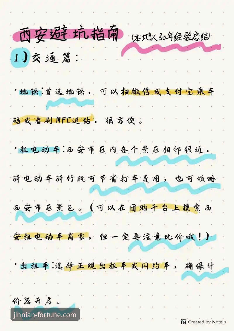 金年会体育平台App安装失败排查与解决完整指南