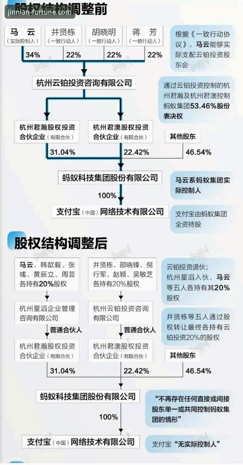 原生App与移动网页：解锁“金年会娱乐体验iOS版”的深度对比分析