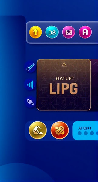 官方认证，即刻下载