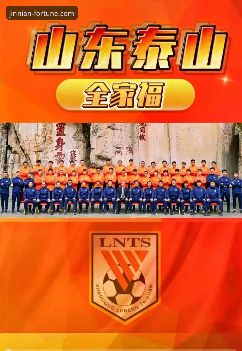 从“金元足球”到法律审判：深度解析恒大与许家印事件的完整指南