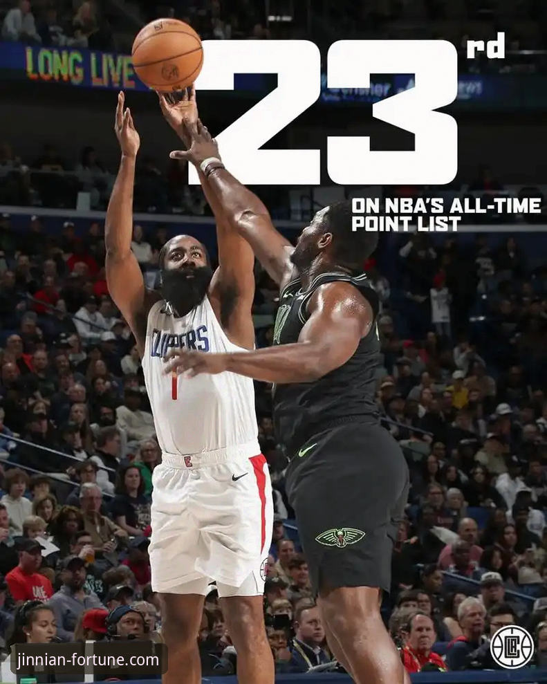 从快船鹈鹕大逆转，看NBA赛事分析的实用技巧